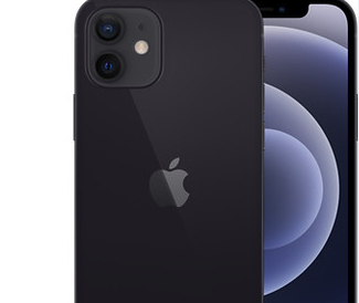 七星苹果维修点分享iPhone 11 Pro Max维修主板实操故障案例 