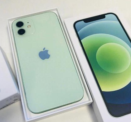七星苹果维修点分享iPhone 11自动关机通道与次生腐蚀故障 