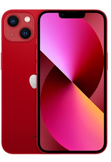 七星苹果维修点分享iPhone 13自动关机隐性故障 