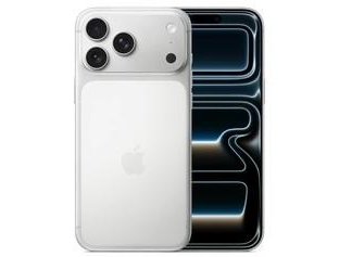 七星苹果维修点分享iPhone 17 Pro Max关机排查指南 
