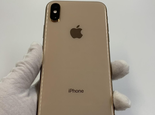 七星苹果维修点分享iPhone XS黑屏多样诱因梳理 