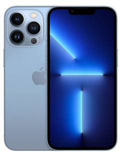 七星苹果维修点分享iPhone 13 Pro黑屏深度故障解析 
