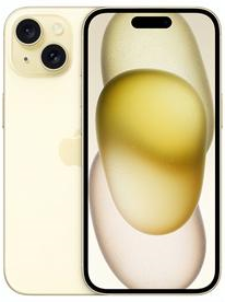 七星苹果维修点分享iPhone15黑屏特殊故障深度剖析 