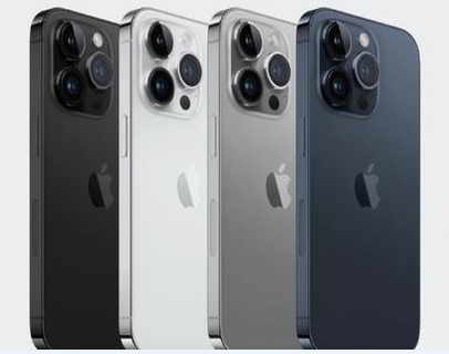七星苹果维修点分享iPhone 16 Pro黑屏少见硬件解析 