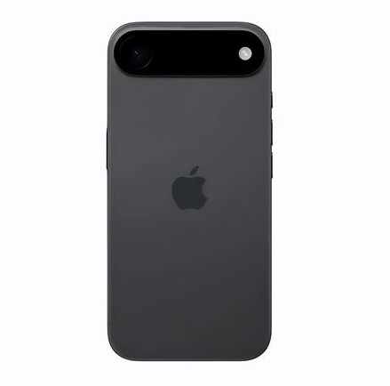 七星苹果维修点分享iPhone 17 Air黑屏新型故障梳理 