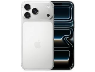 七星苹果维修点分享iPhone 17 Pro Max黑屏隐蔽诱因汇总 