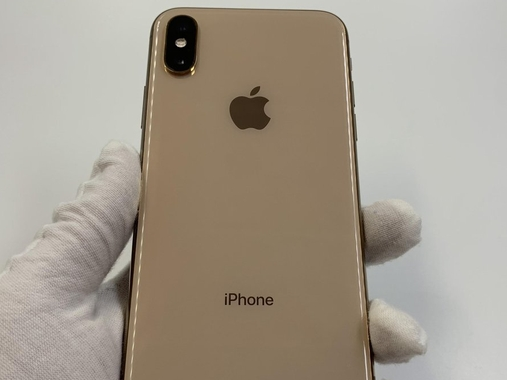 七星苹果维修点分享iPhone XS电池发烫隐藏故障盘点 